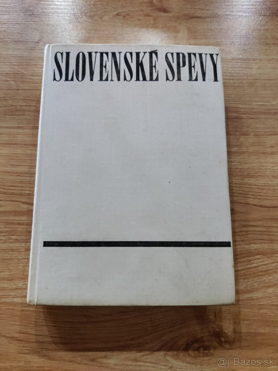 staré náučné knihy - 3