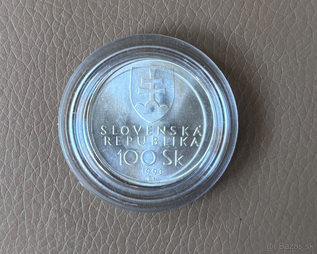 Mince 100,200 SK - 3