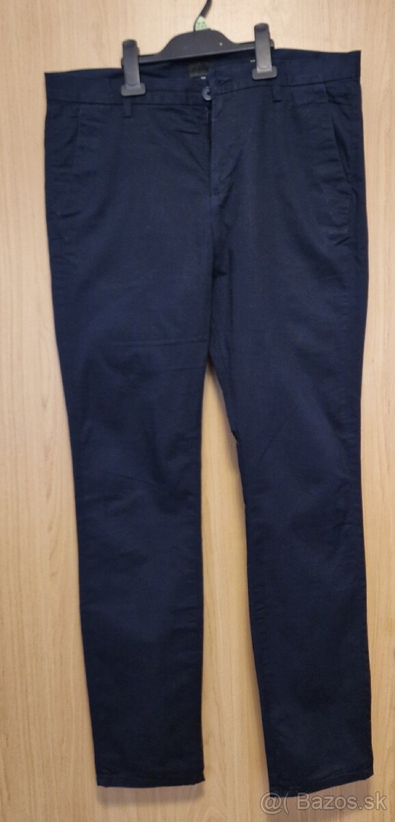 Predam panske nohavice H&M - 3