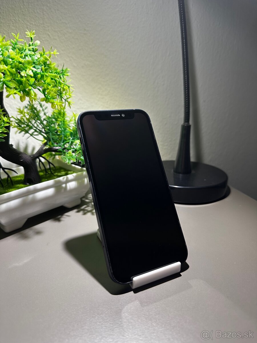 iPhone 12 Mini 64GB - 3