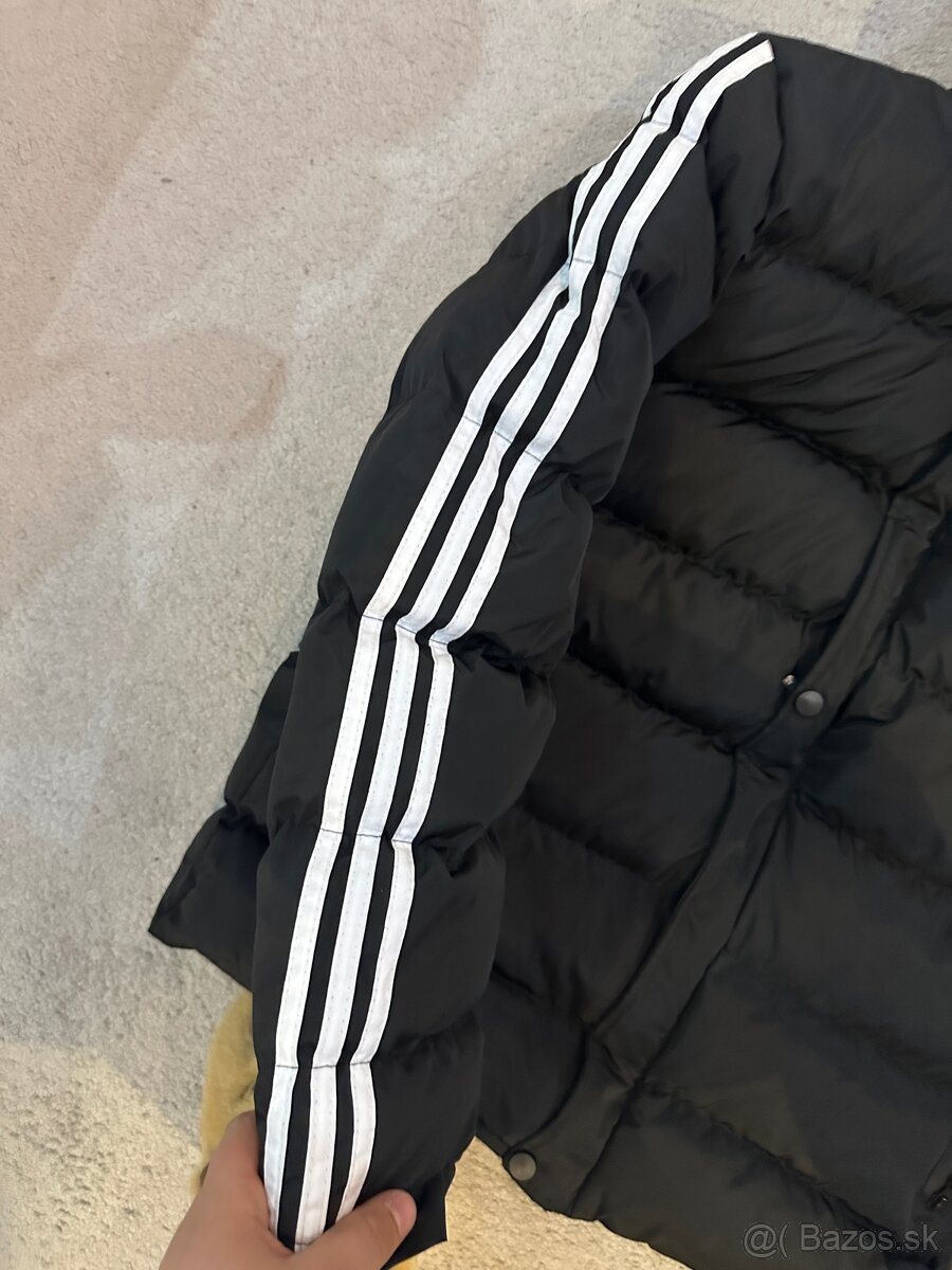 Adidas bunda - 3