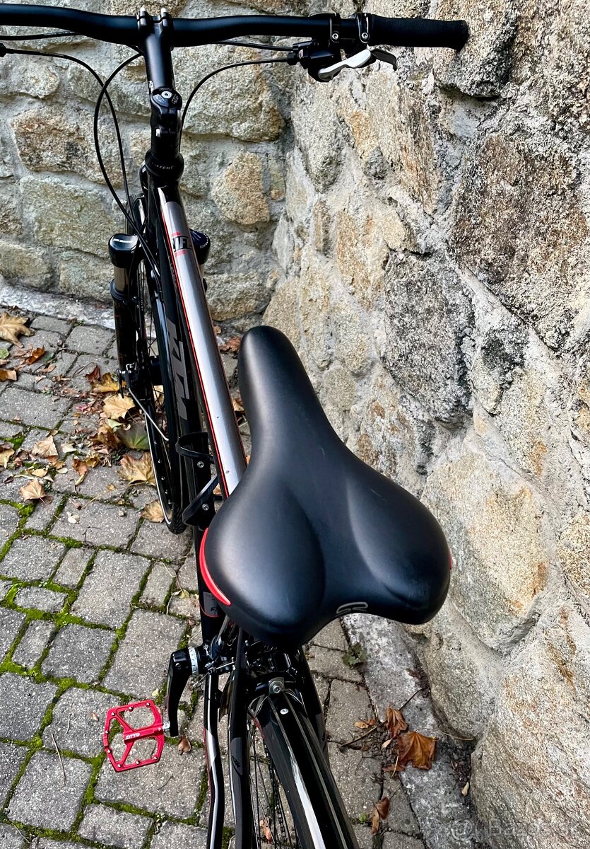 KTM Life XT 28” L - 3