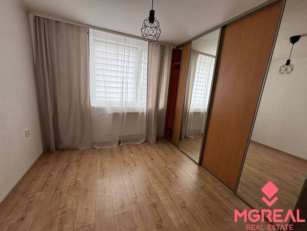 Rodinný dom Dvorany nad Nitrou - 3