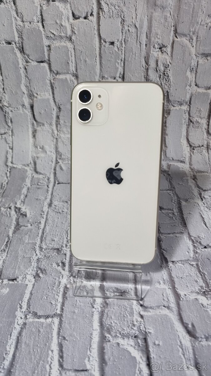 Apple Iphone 11 128GB - 3