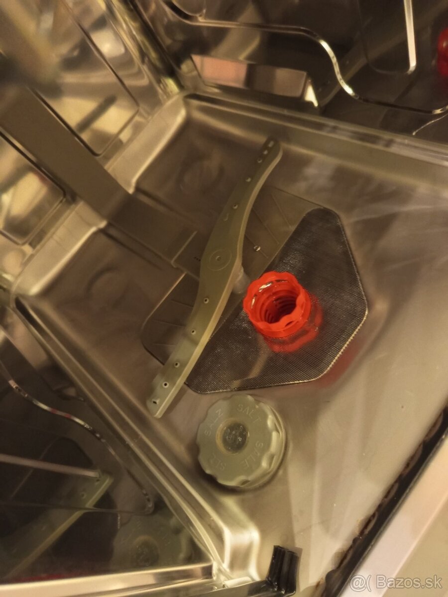 umývačka riadu Amica - 3