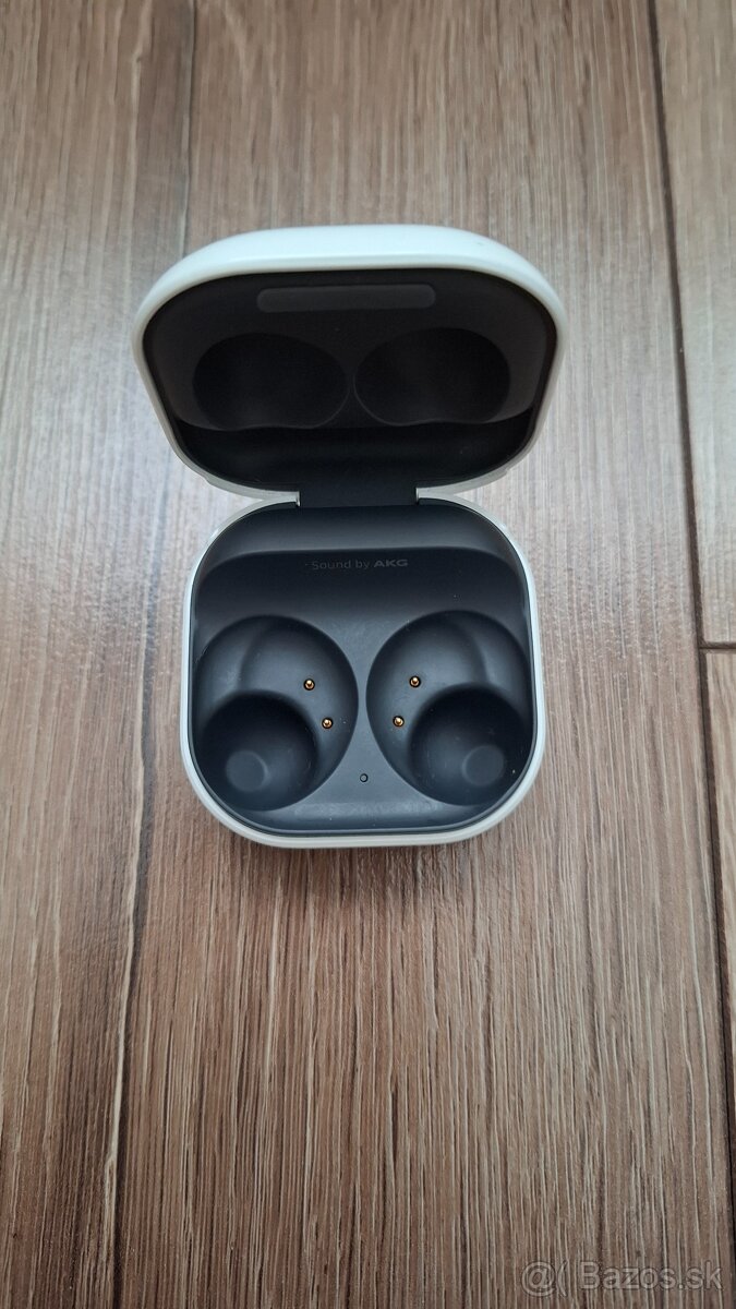 Samsung Galaxy Buds 2 - 3