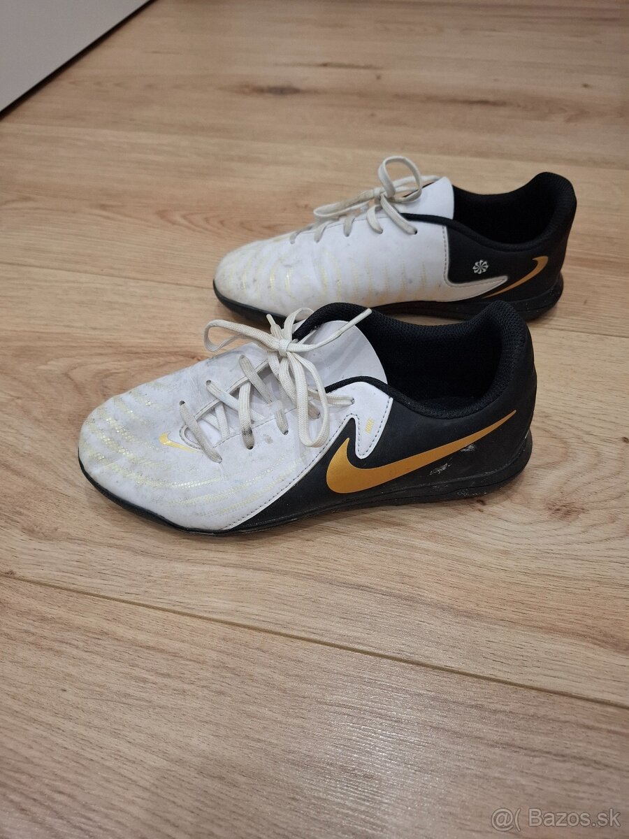 Detské halovky nike - 3