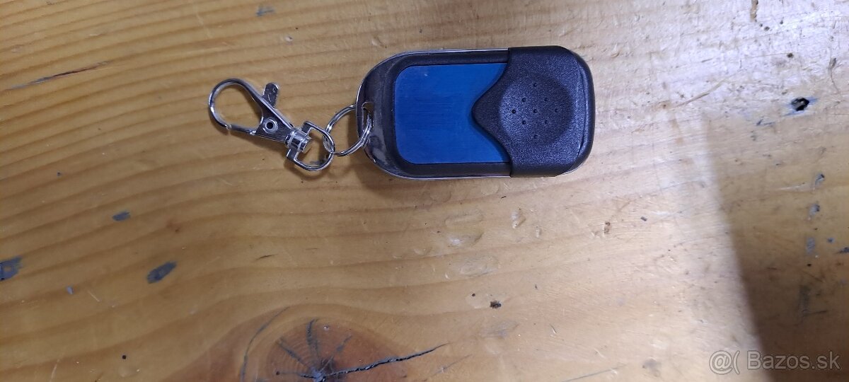 naftove nezavisle kurenie - 3