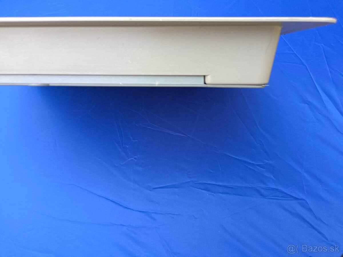 Včelie úle-štvorstranné stropné krmítko 5l - 3