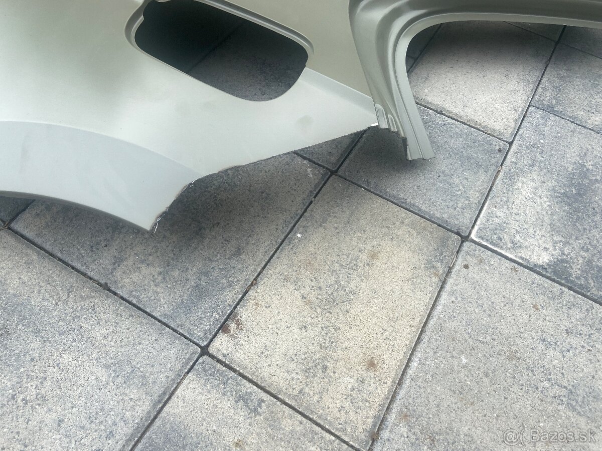 Skoda Superb 3 2015- - 3