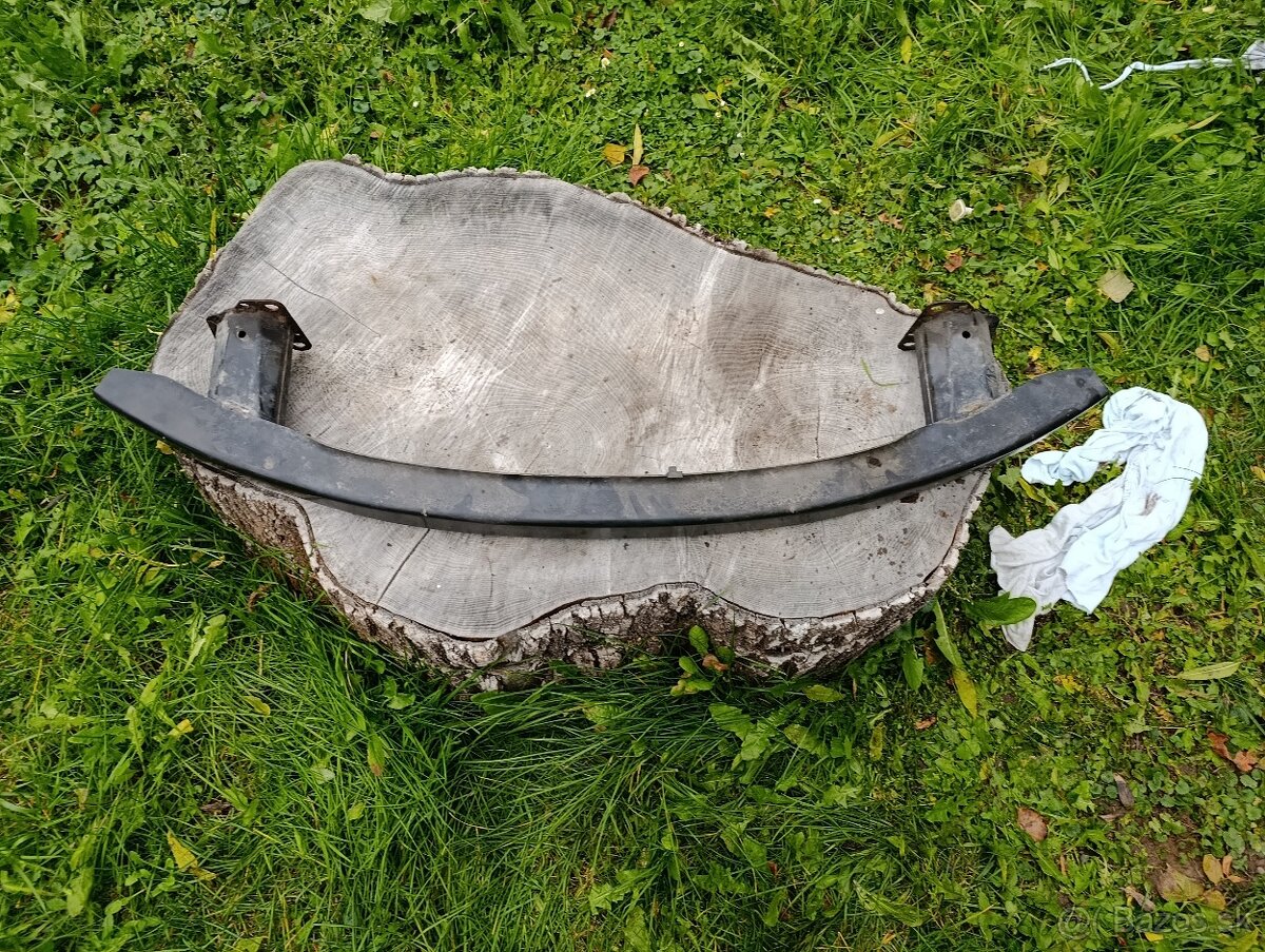 Predná výstuha nárazníka Superb1 - 3