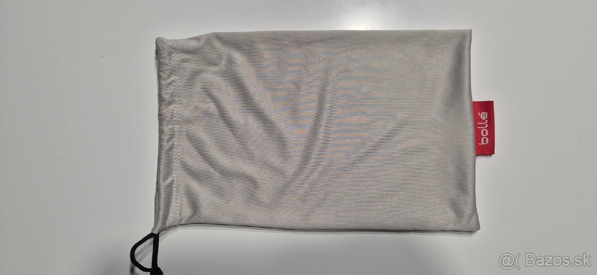 Lyžiarske okuliare BOLLÉ - 3