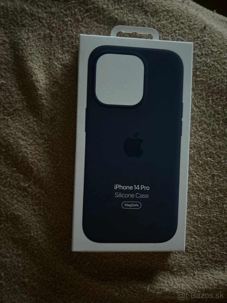 iPhone 14 pro kryty - 3