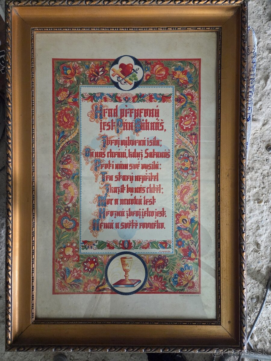 Štefan Leonard Kostelníček - 3