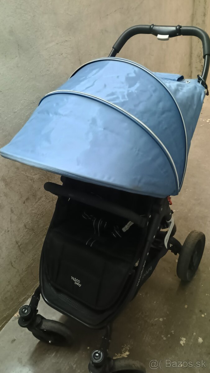 Valco baby snap 4 - 3