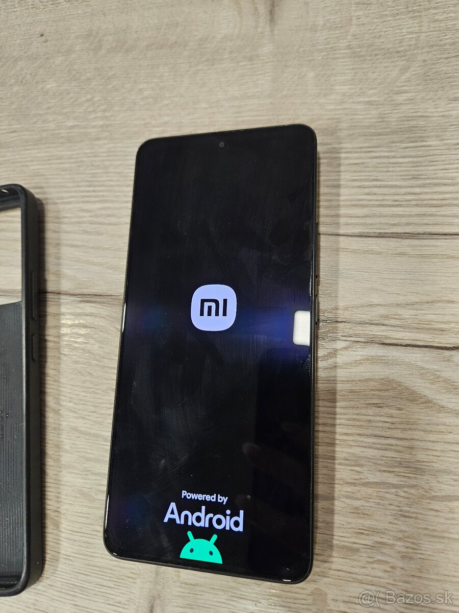 Redmi Note 13 pro 5G - 3