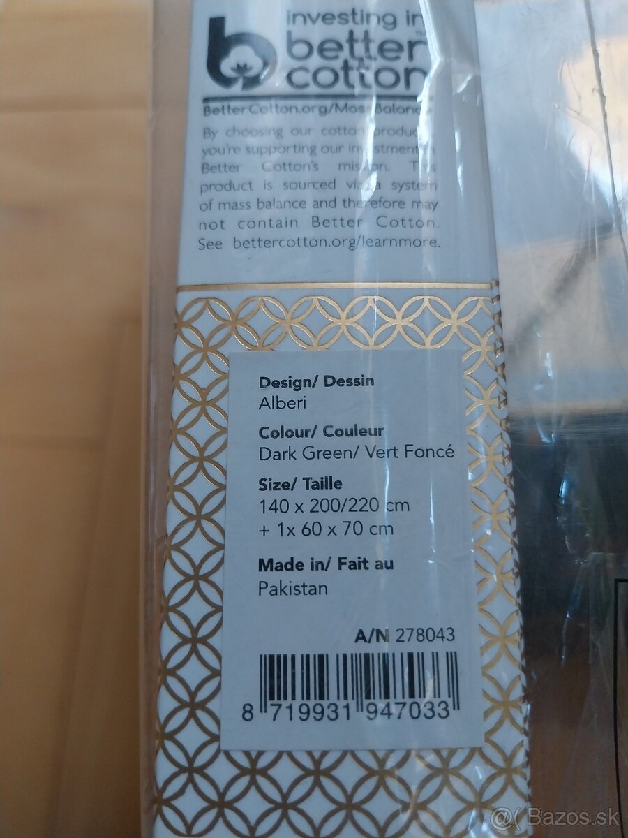 2 x obliečky pip studio - 3