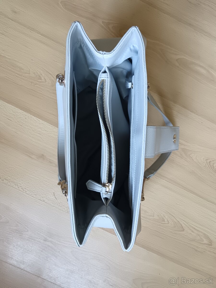 Valentino Divina kabelka - 3