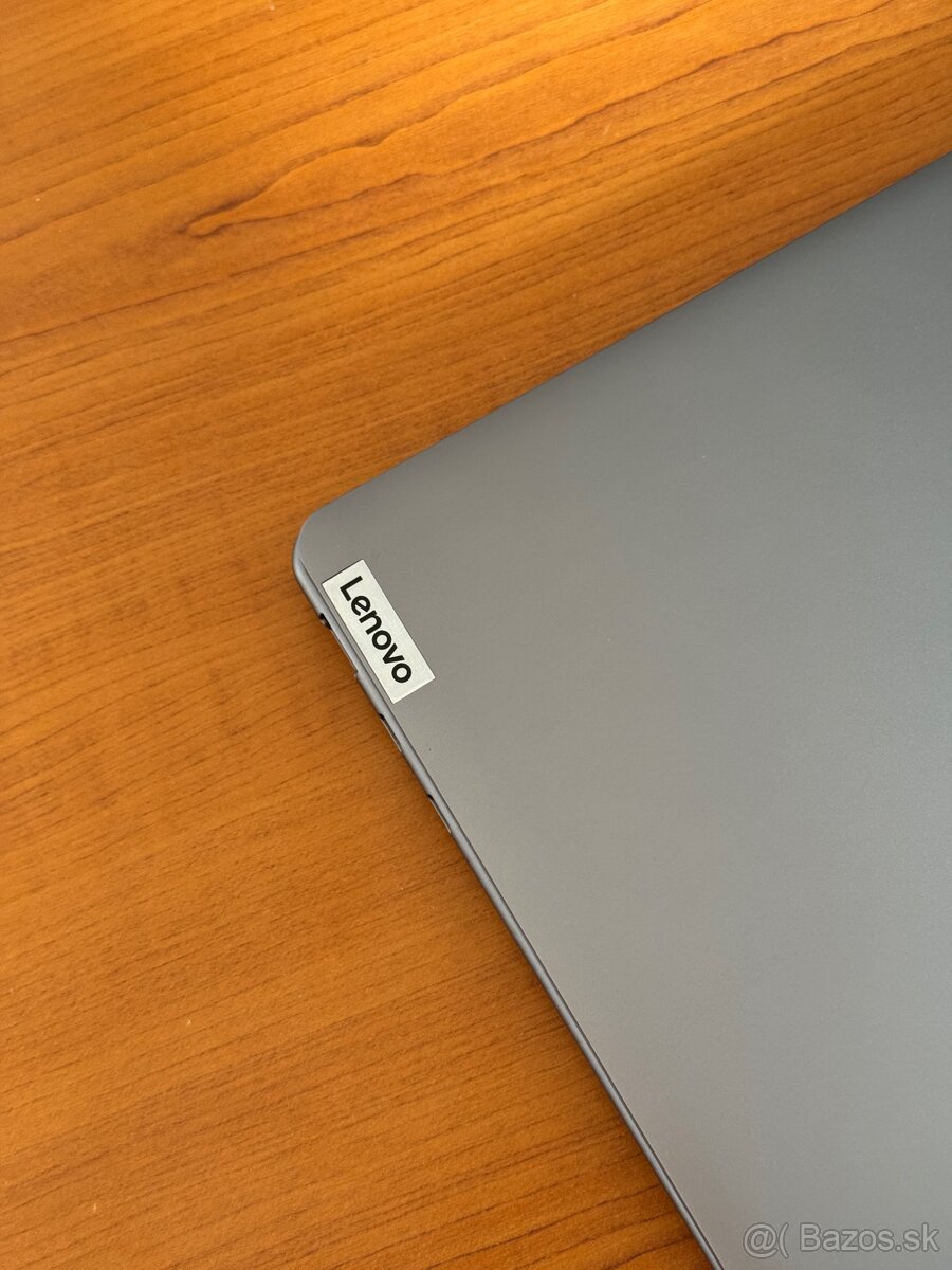 Lenovo Yoga Slim 7 141MH9 - nový - 3