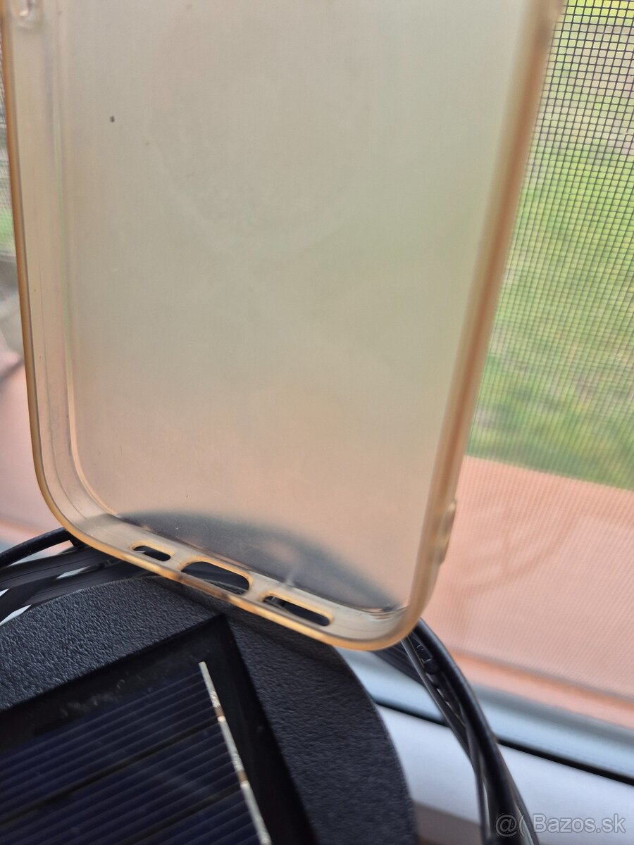 Apple iPhone 14 pro Obal puzdro kryt - 3