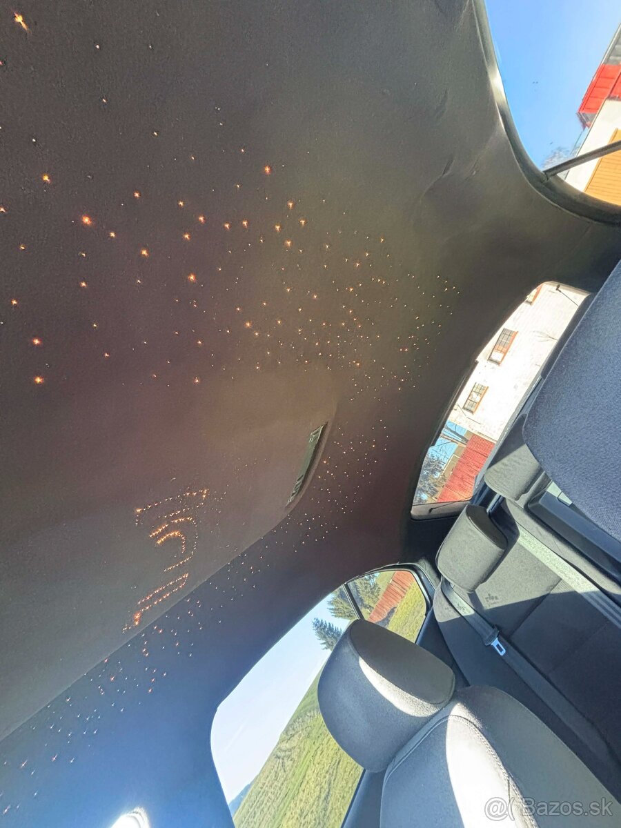 Škoda Octavia 2 - 3