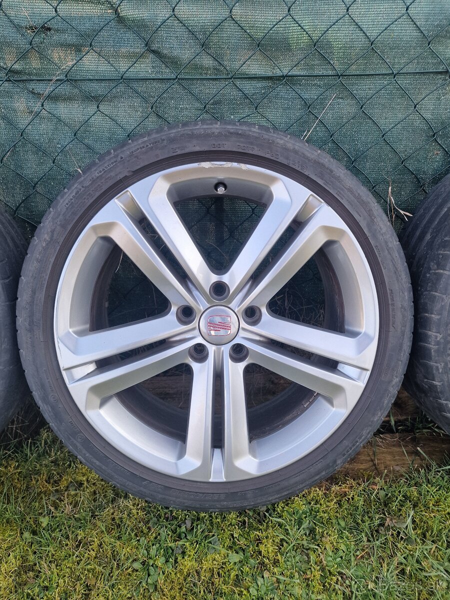 ✅️ Volkswagen Mallory ❌️ - 3