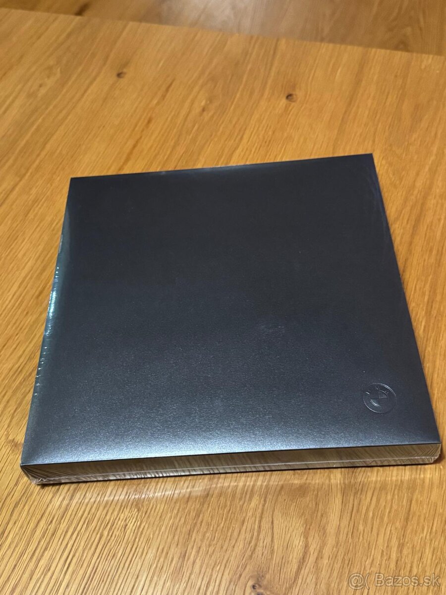 Moleskine Paper Tablet - 3