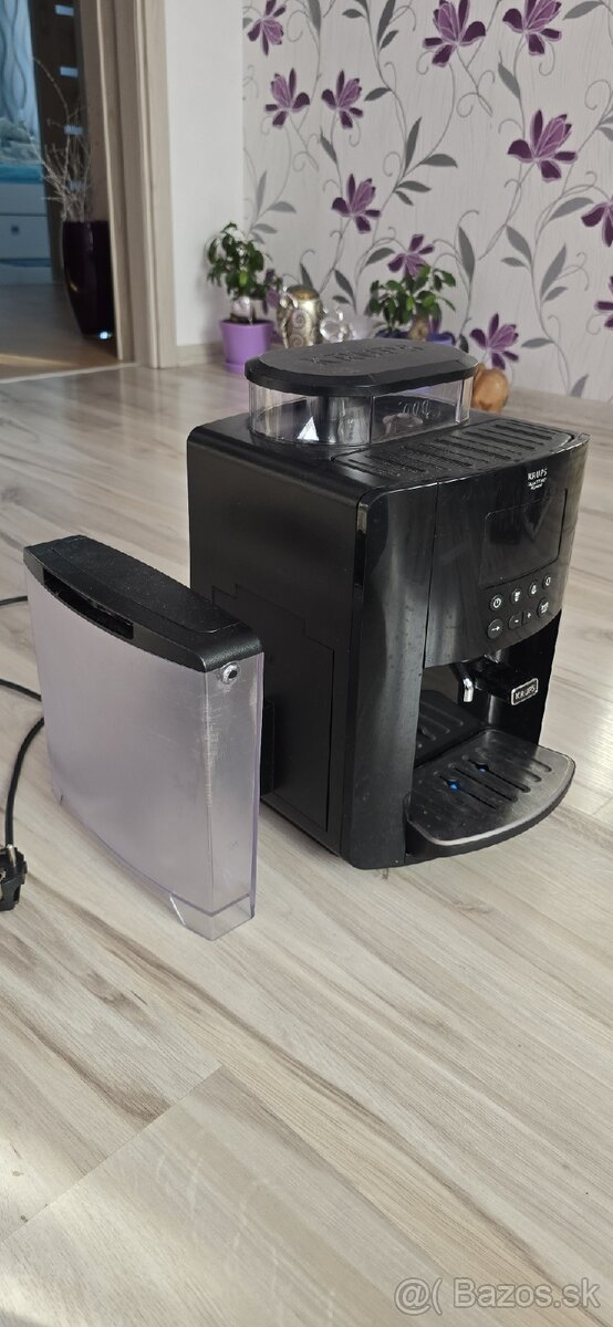 Kávovar Krups - 3