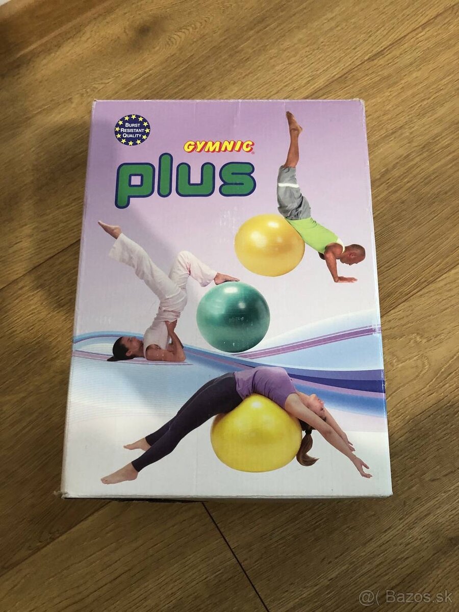 Fortnum&Mason Alessi puzzle - 3