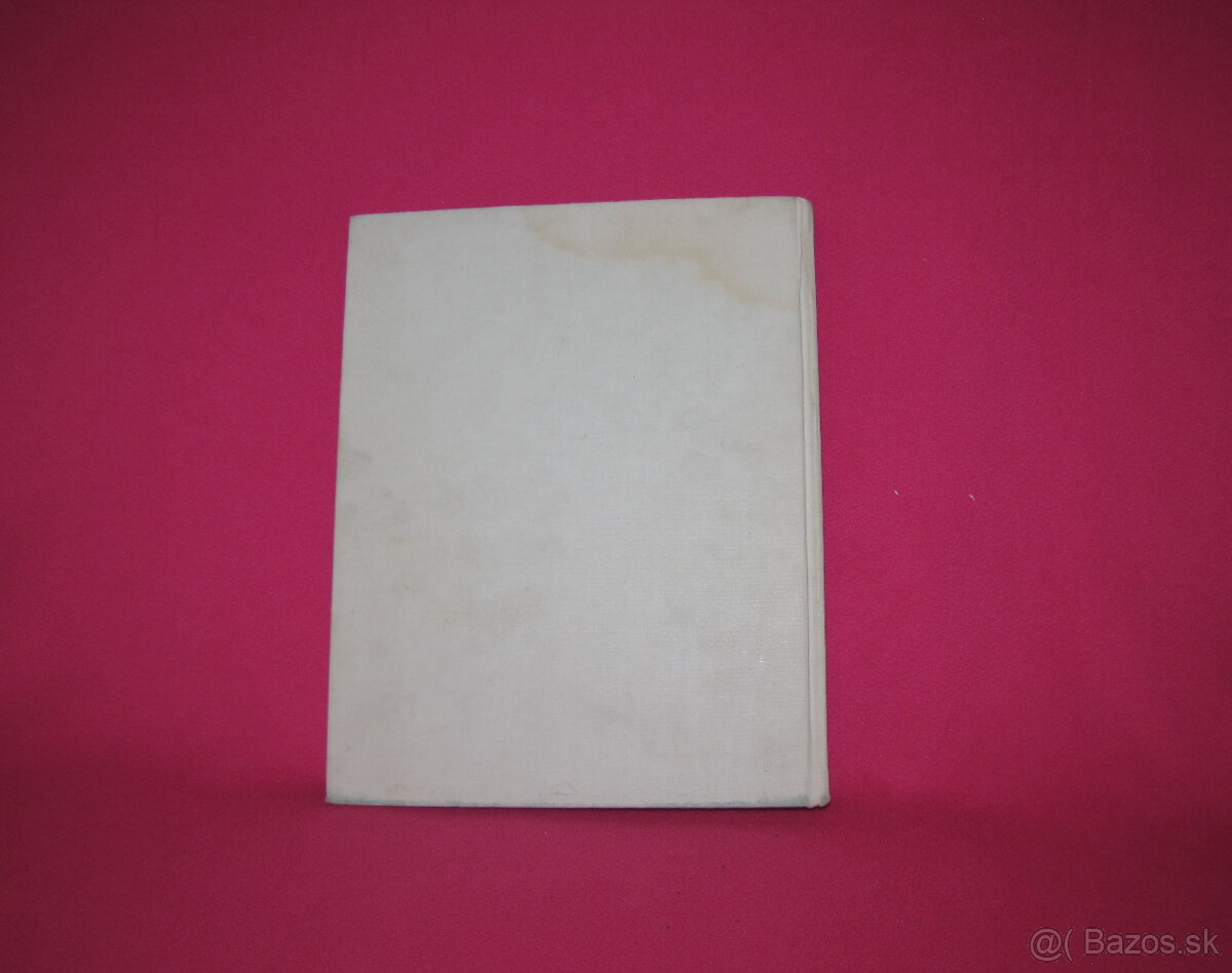 Hans Christian Andersen - Malá morská panna /1967/ - 3