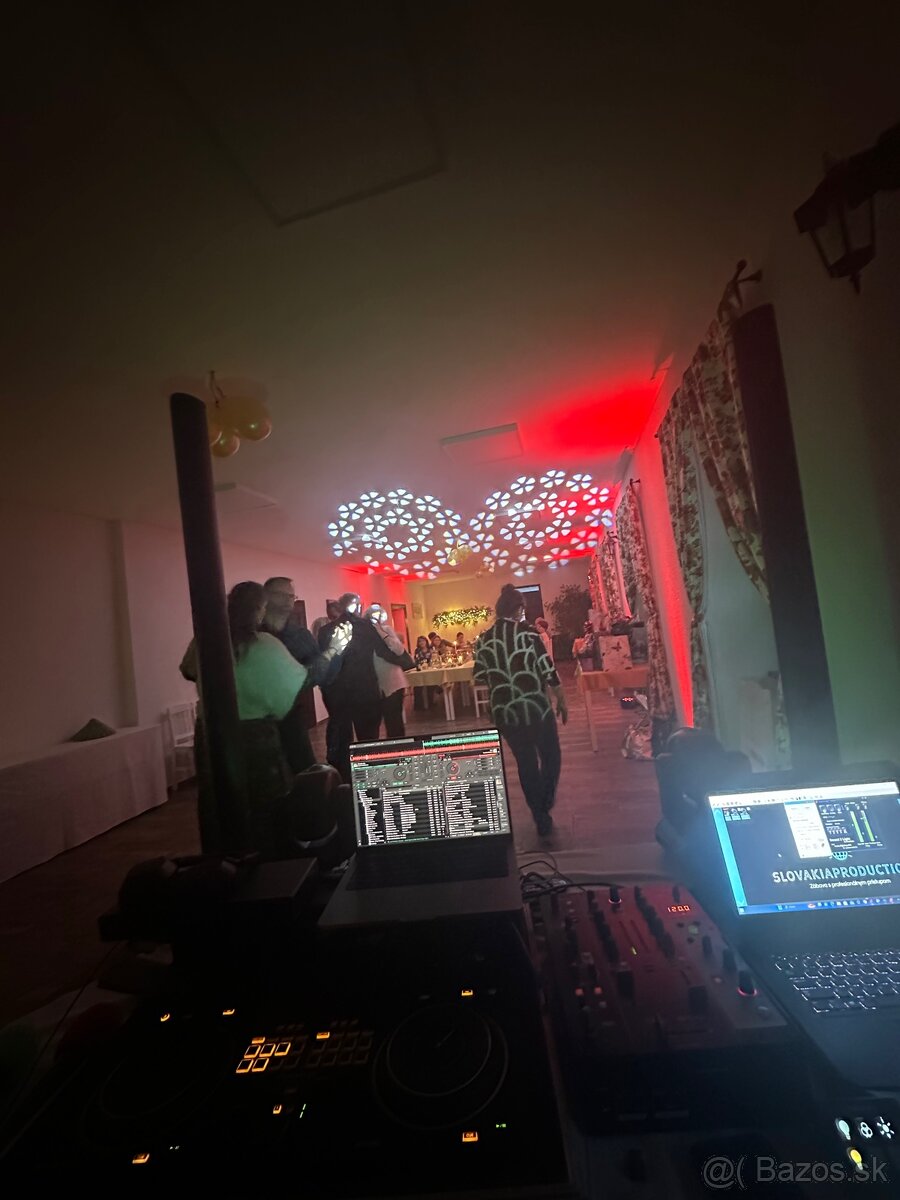 DJ Pult PIONEER REV1 TOP CENA - 3