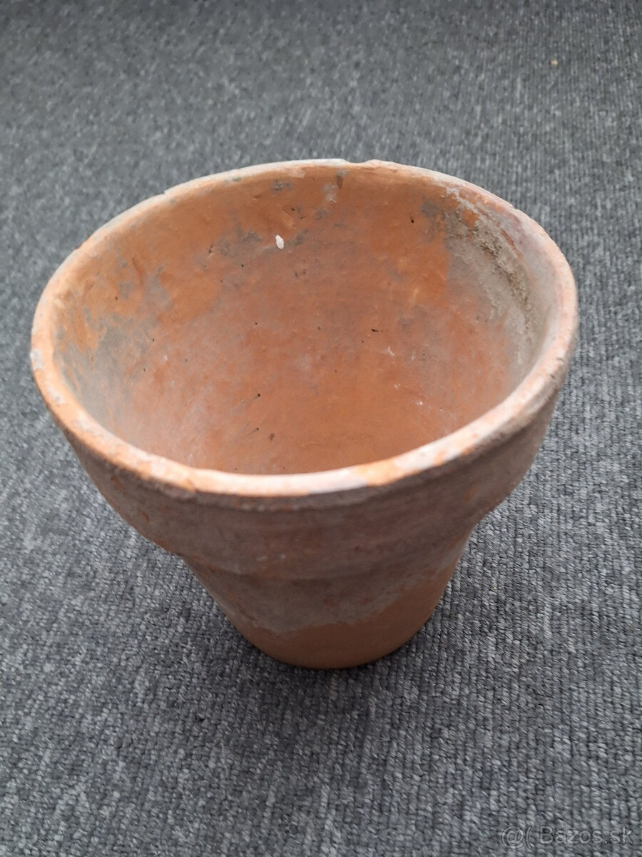 Darujem hlinene kochliky - 3