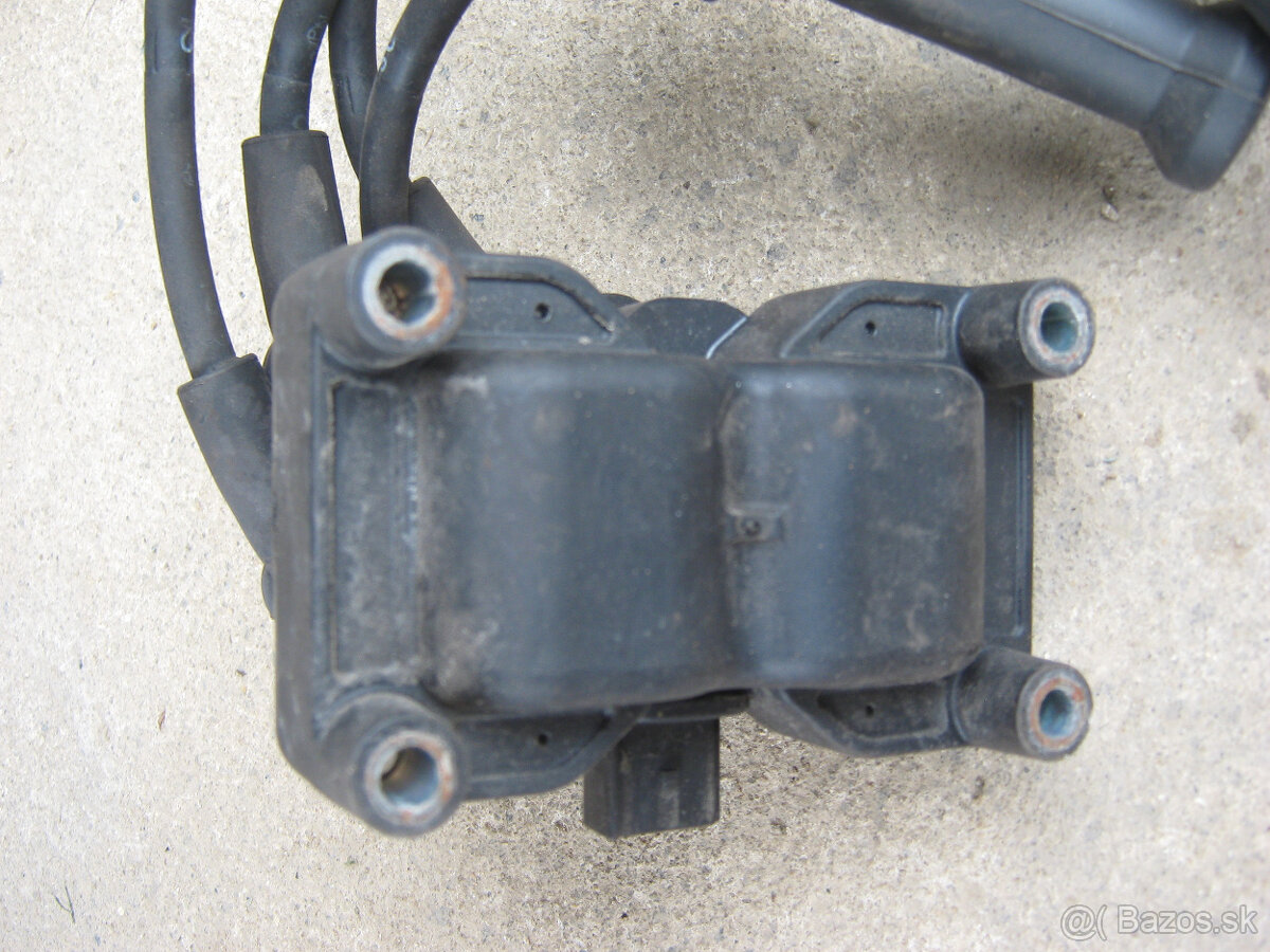 ford fiesta rv:2007, MK5-MK6 - 3