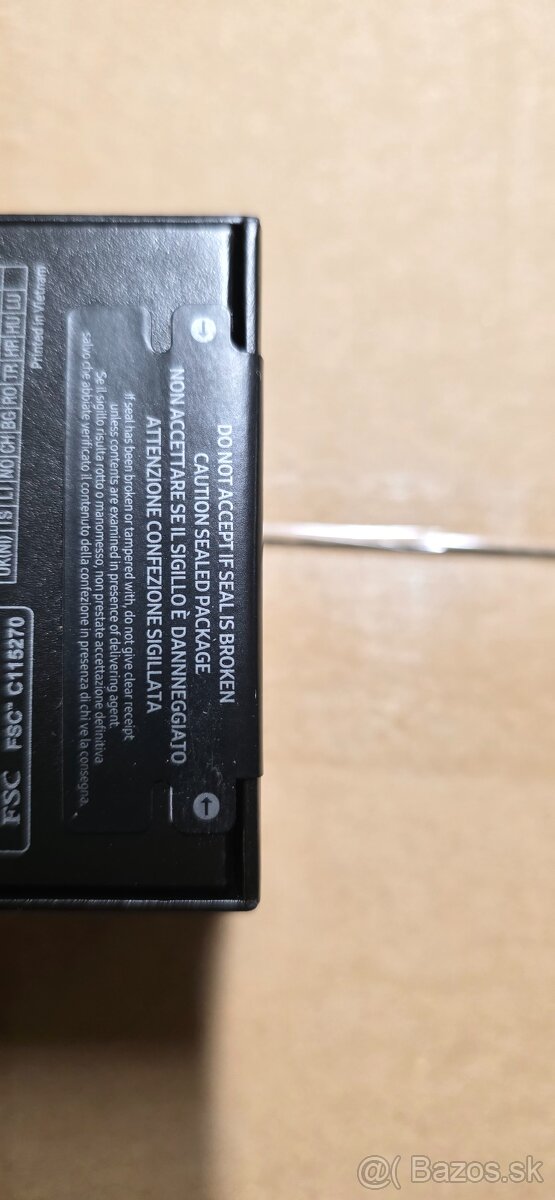 Samsung galaxy watch ultra 2025 - 3