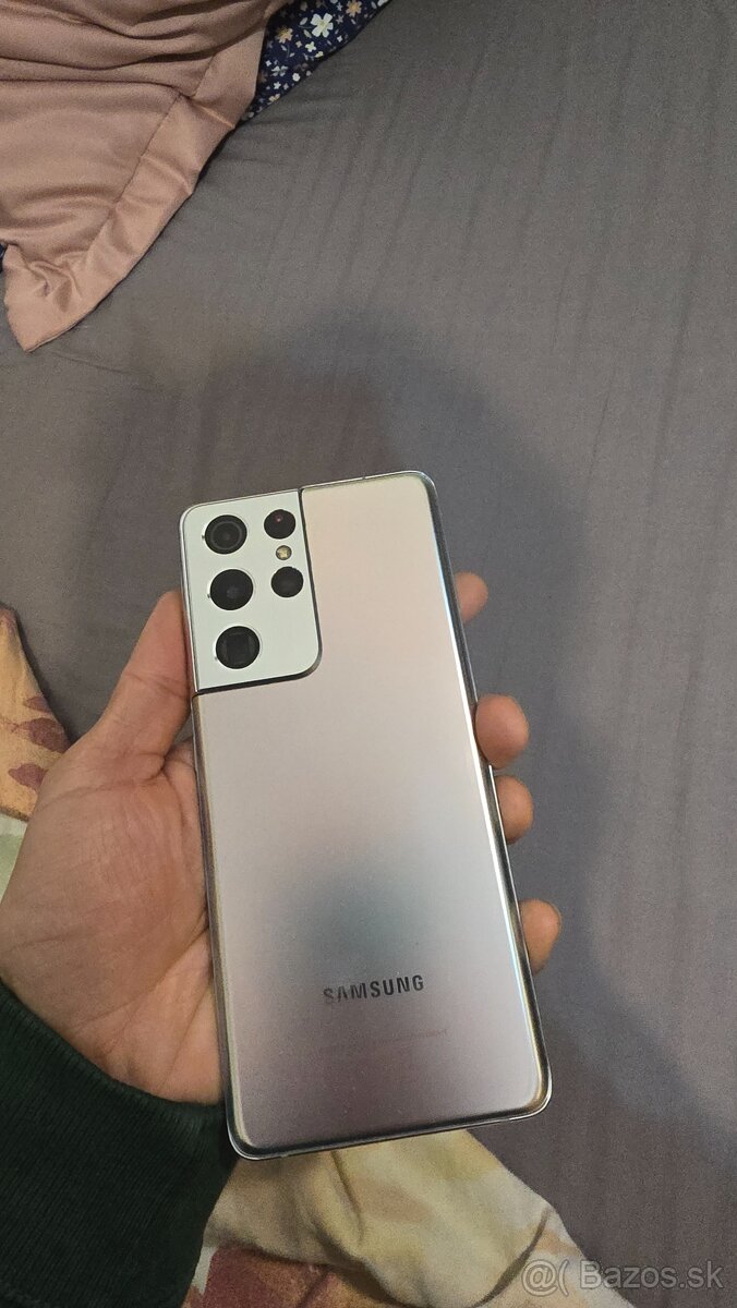Samsung s21ultra - 3