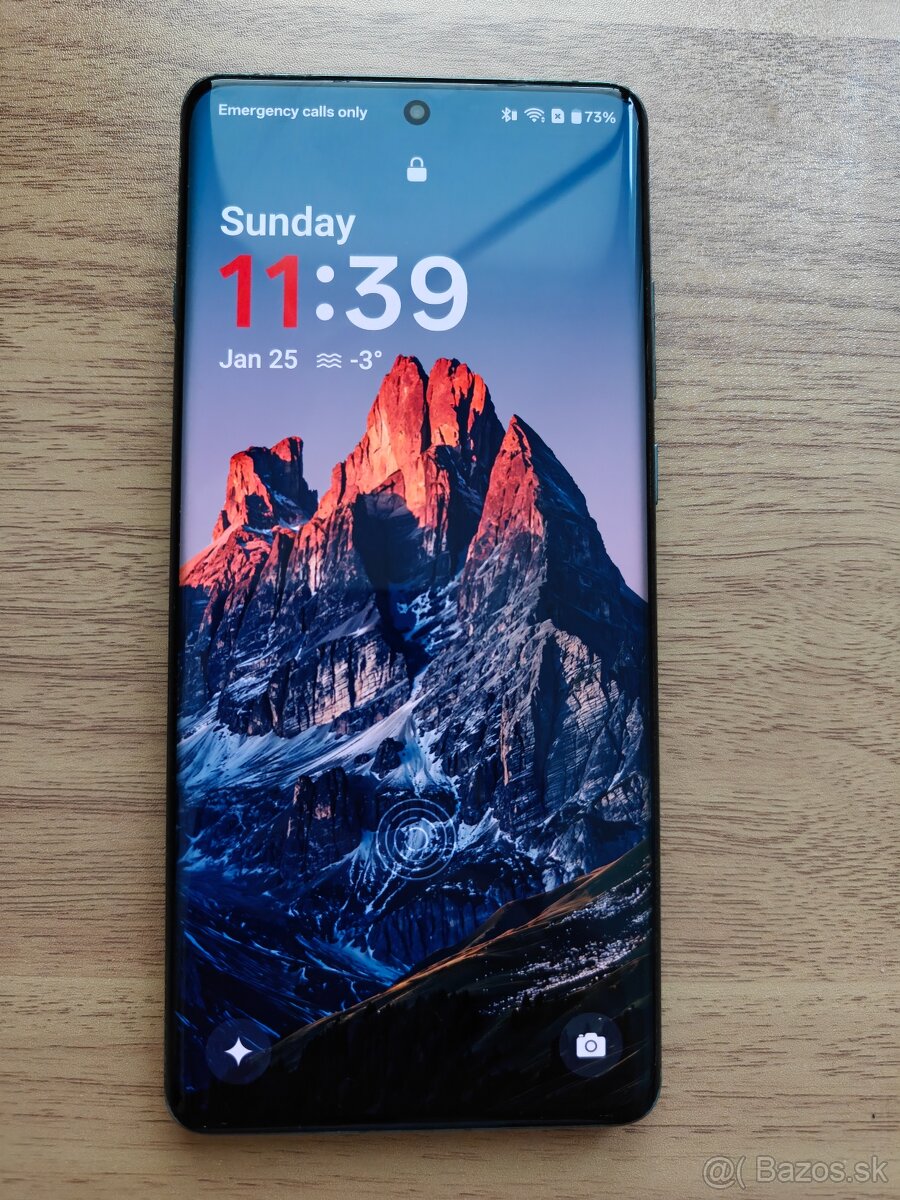 OnePlus 12 16/512gb - 3