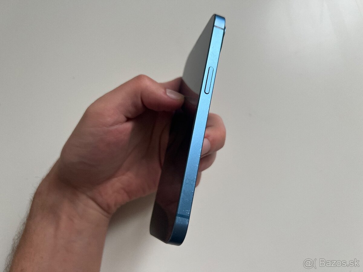 Apple iPhone 13 128Gb - 3