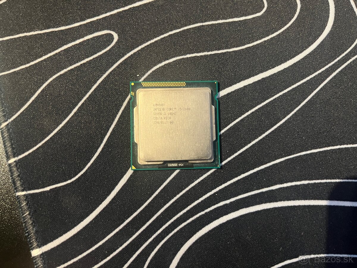 Komponenty do PC - 3