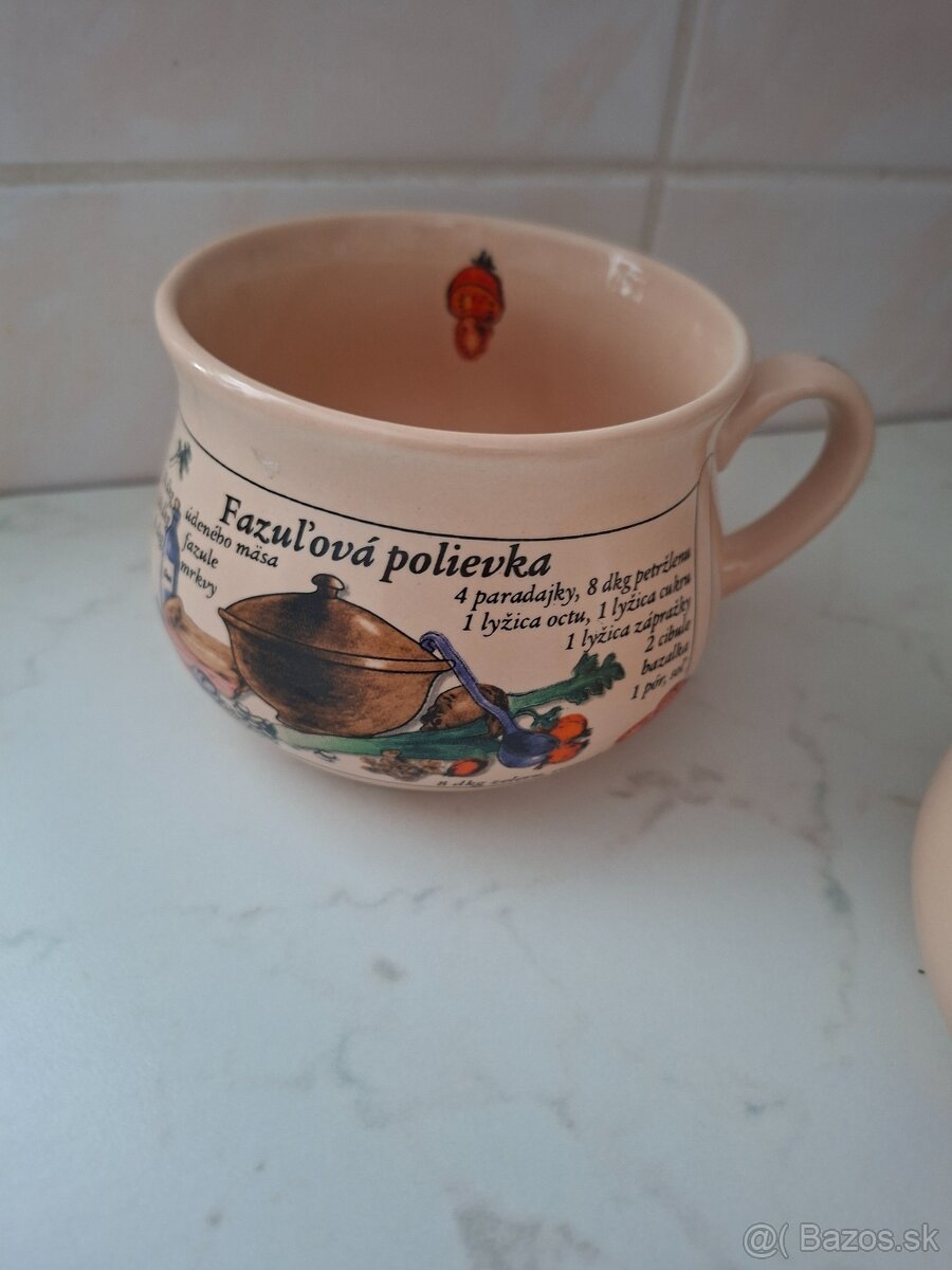 Misky na polievku1 - 3