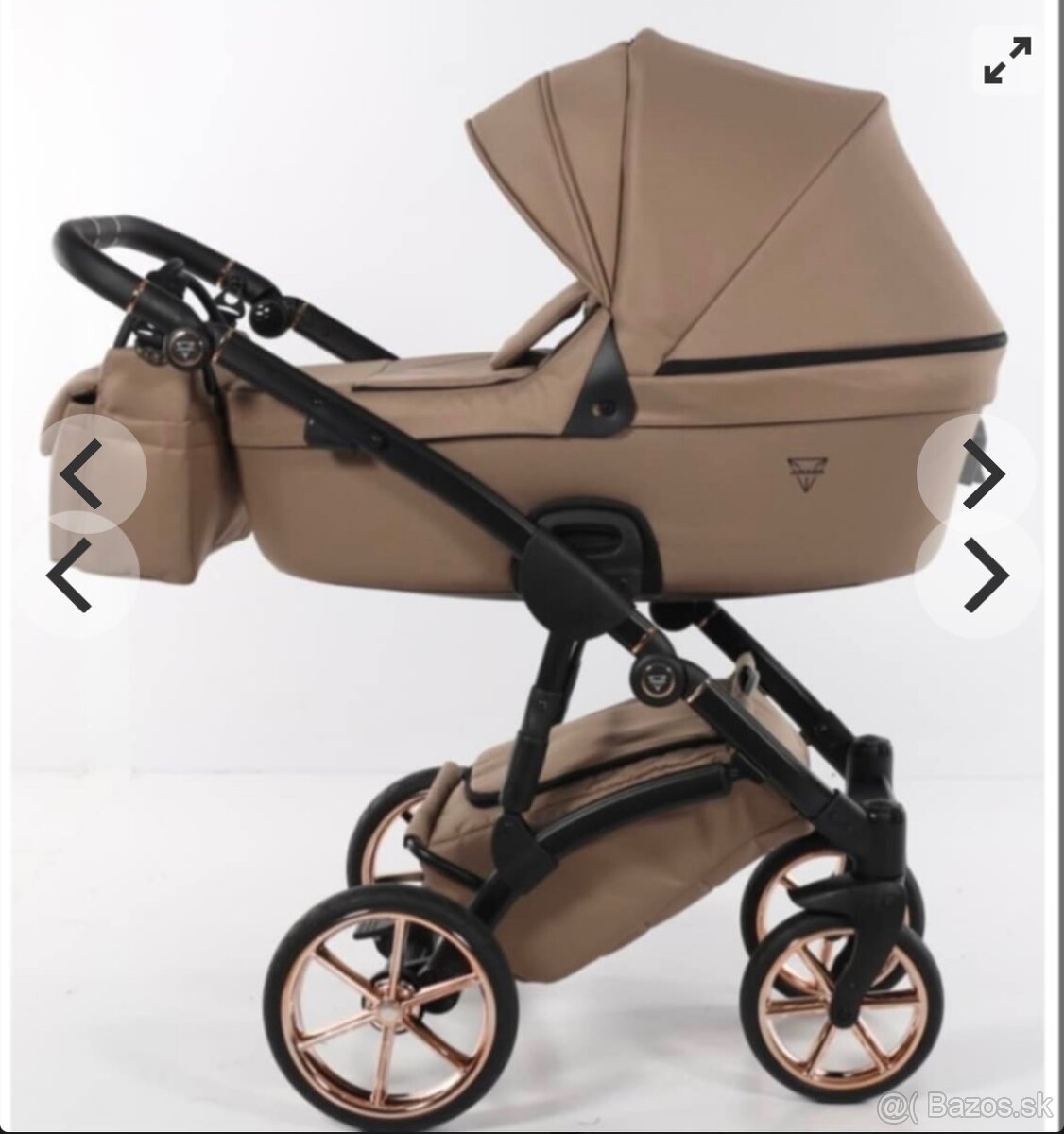 3 kombinacia Junama termo line tex - 3