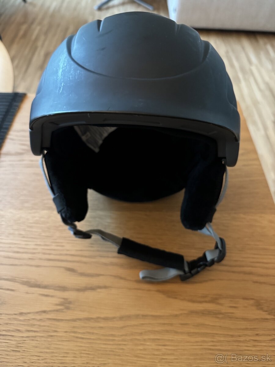 lyžiarska prilba Tecnopro - 3