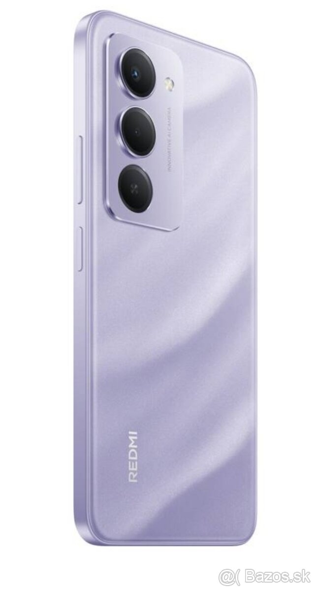 Predám alebo vymením xiaomi redmi 15 - 3