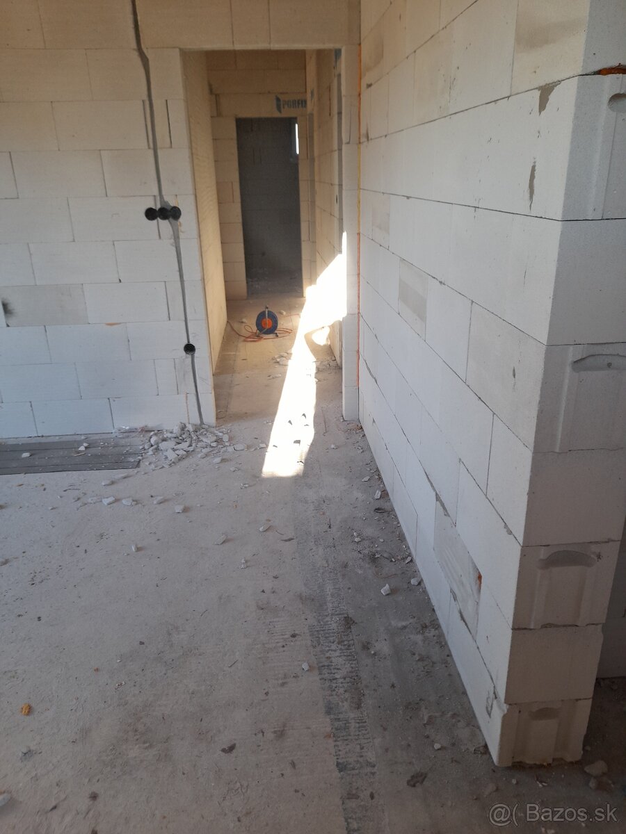 Elektrikár Topoľčany - 3