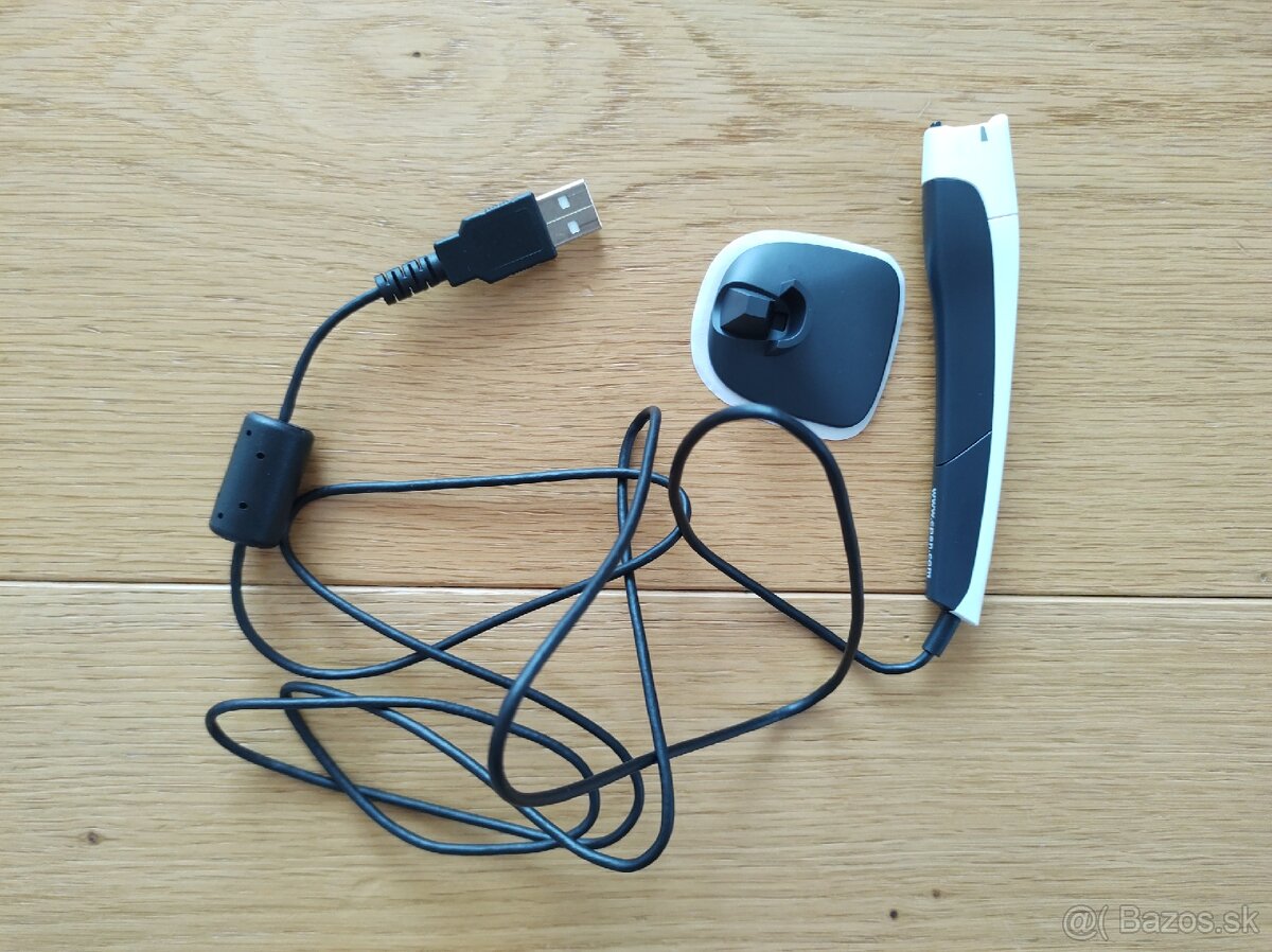 Pero scan C-pen TS1 - 3