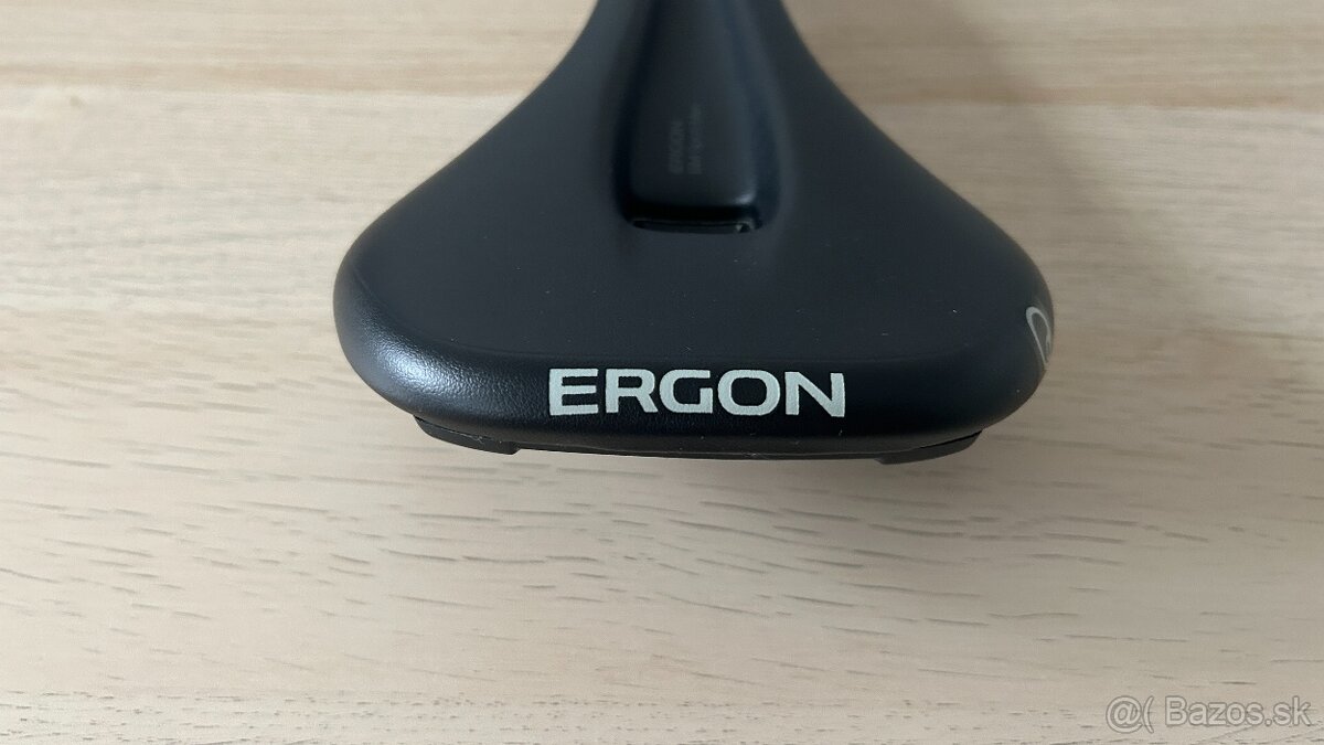 Sedlo Ergon Sport Men - 3