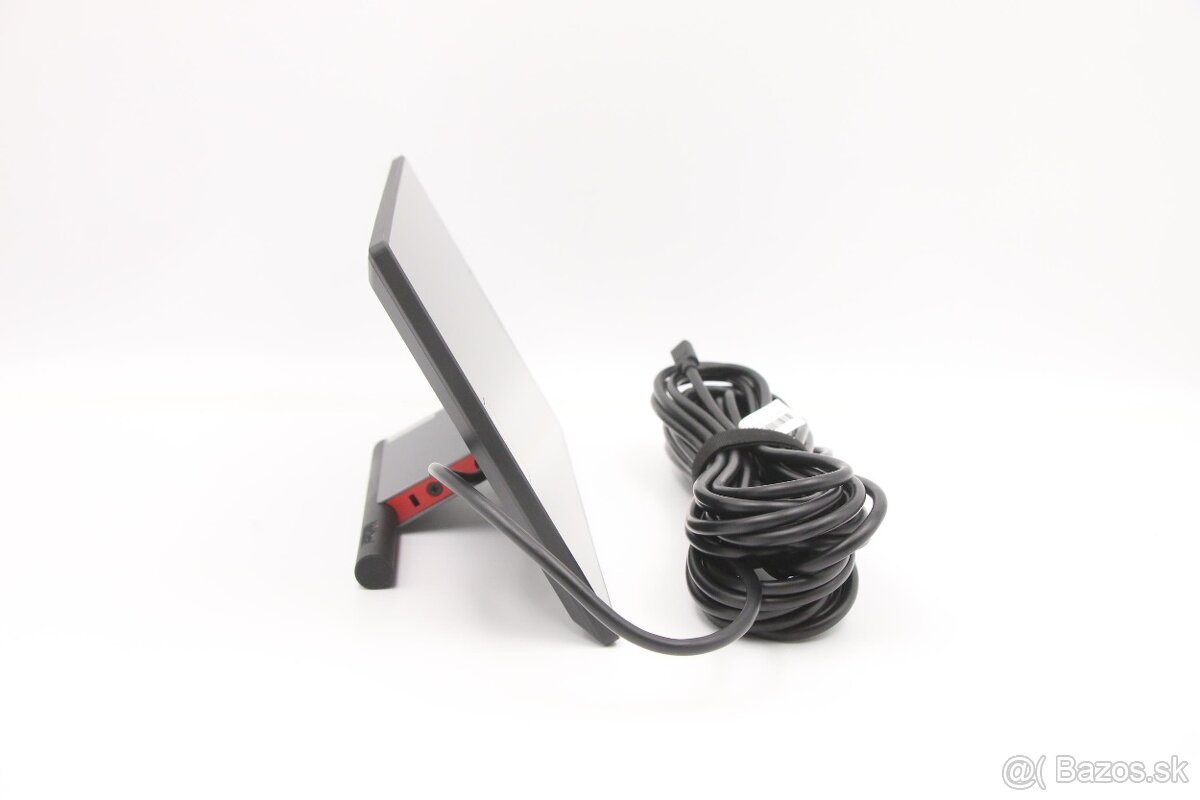 Lenovo® ThinkSmart Controller LCD module - Originál balenie - 3