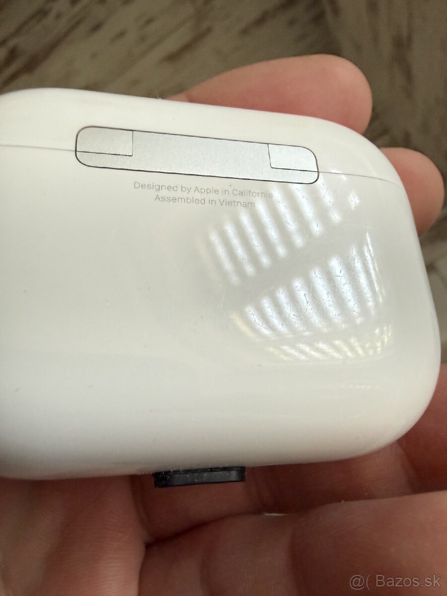 Airpods 3 pro - 3