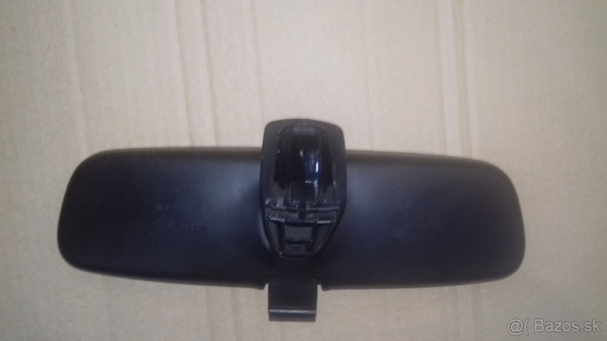 predam vnutorne spetne na ford - 3