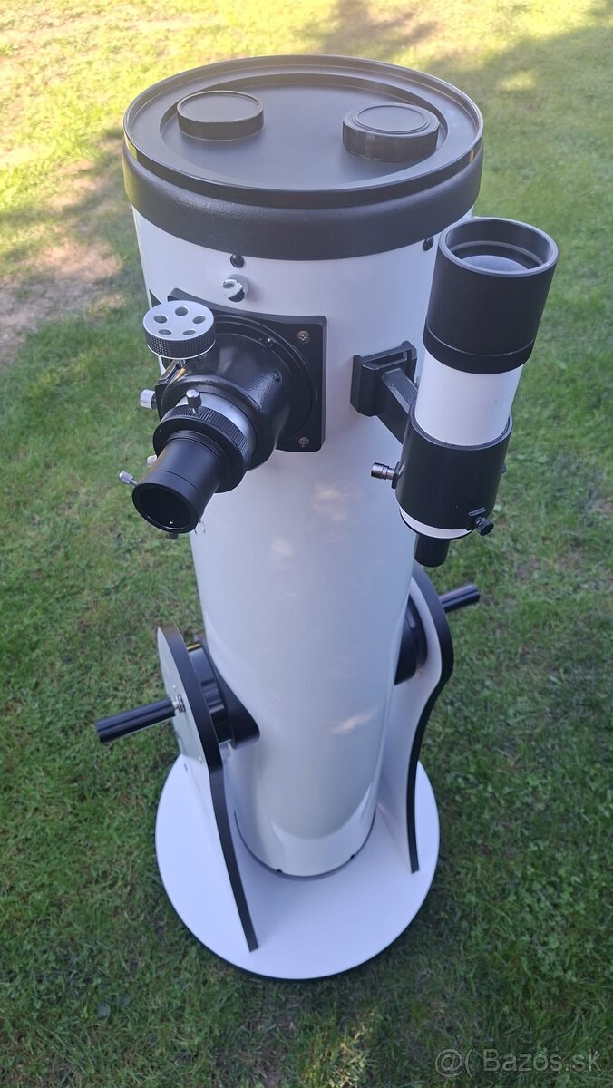 Teleskop Skywatcher - 3