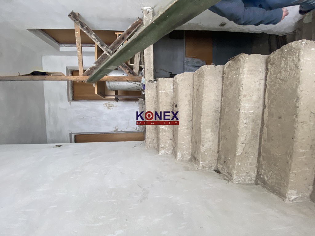 RODINNÝ DOM na skok od Sobraniec – TIBAVA - 3